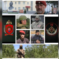 Ко Дню России Росгвардия и оргкомитет Международного фестиваля медийного творчества &laquo;Братина&raquo; проводят показ документальных фильмов о героях СВО