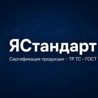 В 23 года &mdash; свой бизнес и клиенты за миллиард