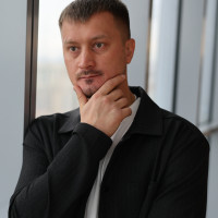 Что будет с автомобилем при банкротстве: когда машину продают и когда её можно сохранить