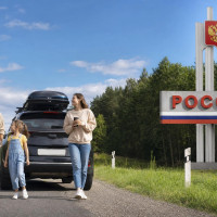 Въезд в Россию для белорусов: 6 мифов, из-за которых попадают на штрафы