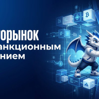 Криптовалюта в России в 2026 году. Новая архитектура регулирования и что она меняет для пользователя?