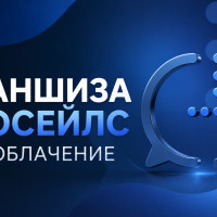 СеоСейлс развод и сеосейлс разоблачение: что я выяснил после собственной проверки