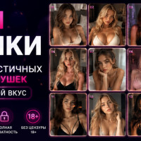 Нейросети для создания видео по фото 18+: топ-5 AI-генераторов в 2025 году