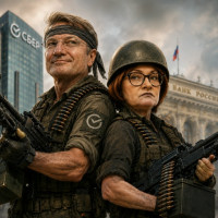 Вступил в силу Федеральный закон № 176-ФЗ от 10.06.2026