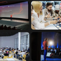 Привет, Spark! Рассказываем о Product Lab