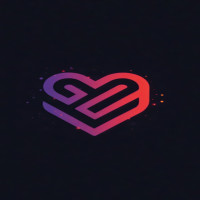 Как построить медиа-проект на базе YouTube Shorts: Опыт канала MrLoveis