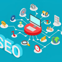 Как понять, что SEO работает, даже если нет роста трафика