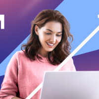 Точка безубыточности: почему структура затрат важнее объема продаж