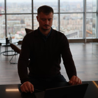Кто может подать на банкротство физического лица через МФЦ и арбитражный суд