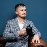 Дарение квартиры перед банкротством: когда дарственную могут оспорить и что делать должнику