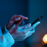 Как превращать подписчиков Telegram в клиентов