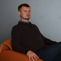 Требования кредиторов 1 и 2 очереди при банкротстве гражданина: кто получает выплаты первым