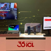 ГК ICL представит цифровые решения и оборудование на саммите Россия – АСЕАН в Казани