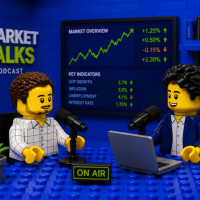 Как digital-агентству выжить в кризис 2026 года: иллюзии клиентов, капканы тендеров и ИИ «ради ИИ»