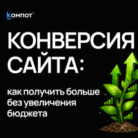 Вы уже заплатили за этих посетителей. Почему они не оставляют заявки?