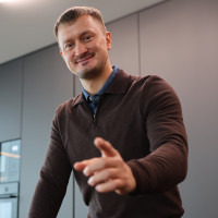 Банкротство без имущества: можно ли пройти процедуру, если у должника ничего нет