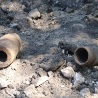 В Самаре росгвардейцы уничтожили 50 артиллерийских снарядов