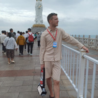 Про автотаргетинг Яндекса