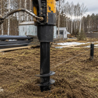 Как сэкономить 45 тыс. ₽ на диаметре сваи &mdash; и потом заплатить 280&ndash;350 тыс. ₽