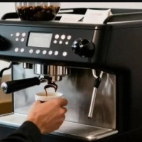 Питерский KoFFeСервис выпустил памятку «Как продлить жизнь кофемашины в офисе»