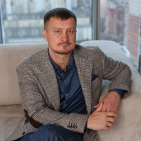 Как вести учет доходов и расходов во время банкротства: подробная инструкция