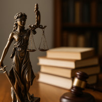 Почему суды отменяют решения по долгам: 4 главные причины