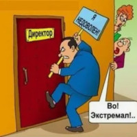 Когда следствие приходит за директором: ошибки проверки контрагентов, ведущие к уголовному делу
