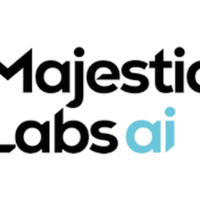 Majestic Labs: израильский стартап бросает вызов Nvidia в сфере ИИ-чипов