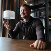 Банкротство и кредитная история: что происходит с рейтингом заемщика и как его восстановить