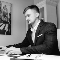 Арестуют ли карту при банкротстве: что происходит со счетами, зарплатой и сроками разблокировки