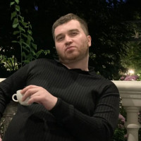 Не вы построили бизнес, а он построил вас