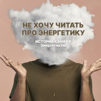 Как я превратил нишевый Telegram-канал в федеральный медиа-проект: кейс &laquo;ЭнергетикУм&raquo;
