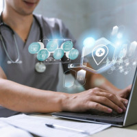 Как увеличить загрузку врачей через CRM-данные