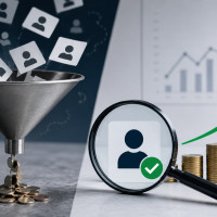 100 заявок есть, продаж нет: как B2B-компании понять, какая реклама реально приносит деньги