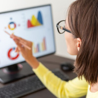 Как связать аналитику, рекламу и продажи в одну систему