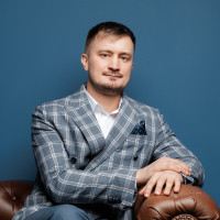 Исполнительное производство имущественного характера: что это означает и какие последствия возникают для должника