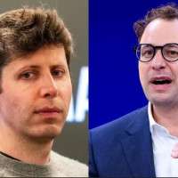 Израильские киберкомпании подключатся к проекту OpenAI