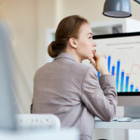 Как компании ошибаются, связывая рекламу и продажи