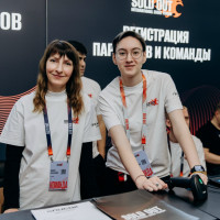 6 правил, которые спасут продажу билетов на мероприятие