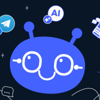 Как навести порядок в коммуникациях с клиентами и не терять заявки