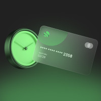 Как оплатить подписку ChatGPT виртуальной картой Valutix