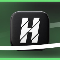 Apple убрала Happ - Proxy Utility Plus из российского App Store
