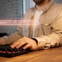 Самая дорогая ошибка в SEO &mdash; делать &laquo;как у всех&raquo;