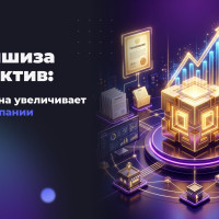 Франшиза как актив: почему она увеличивает цену компании