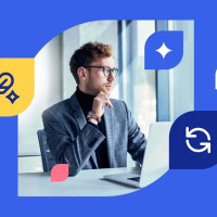 Почему инженерные проекты срываются на этапе согласований