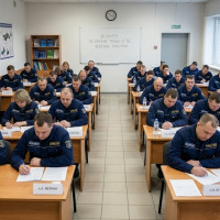&laquo;Универсальная программа&raquo; &mdash; почему это самое опасное заблуждение 2026 года