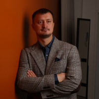 Коллекторы и просроченные кредиты: как развивается ситуация при долгах и что важно учитывать