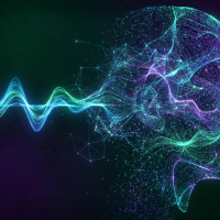 Компания VOXYS представила новую версию речевой аналитики на базе Gemi