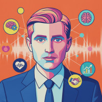 Без эксперта в цепочке: как одна российская HR-платформа делает психодиагностику доступной даже для малого бизнеса