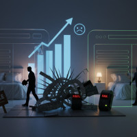 Внедрение ERP в 2026: почему крупный бизнес больше не ставит системы «для галочки»